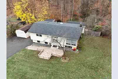 35 Regina Road, Monsey, NY 10952 - Photo 1