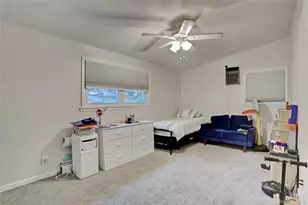 35 Regina Rd, Monsey, NY 10952 - Photo 16