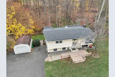 35 Regina Road, Monsey, NY 10952 - Photo 32