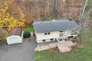 35 Regina Rd, Monsey, NY 10952 - Photo 32