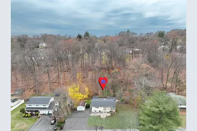 35 Regina Road, Monsey, NY 10952 - Photo 34