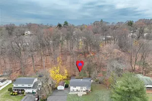 35 Regina Rd, Monsey, NY 10952 - Photo 34