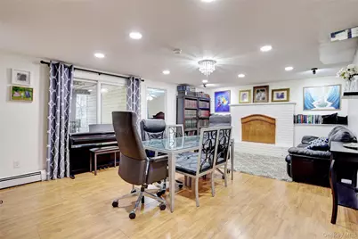 35 Regina Road, Monsey, NY 10952 - Photo 24
