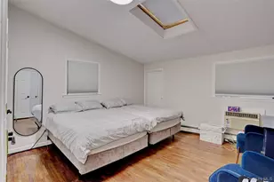 35 Regina Rd, Monsey, NY 10952 - Photo 14