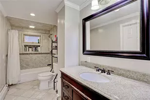 35 Regina Rd, Monsey, NY 10952 - Photo 18