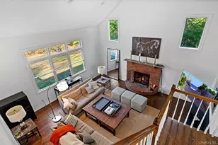 16 Georgica Woods Ln, Wainscott, NY 11975 - Photo 6