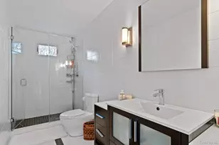 16 Georgica Woods Ln, Wainscott, NY 11975 - Photo 14