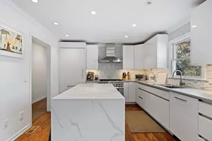 16 Georgica Woods Ln, Wainscott, NY 11975 - Photo 8