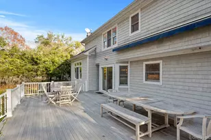 16 Georgica Woods Ln, Wainscott, NY 11975 - Photo 20