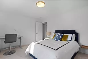 16 Georgica Woods Ln, Wainscott, NY 11975 - Photo 18