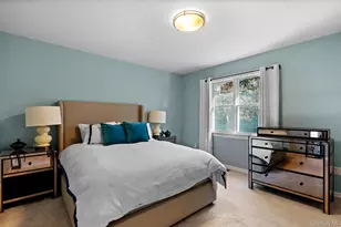 16 Georgica Woods Ln, Wainscott, NY 11975 - Photo 16