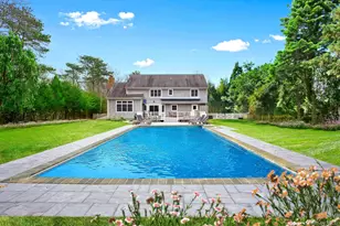 16 Georgica Woods Ln, Wainscott, NY 11975 - Photo 2