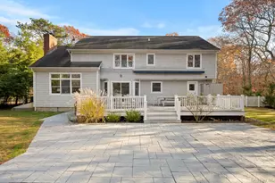 16 Georgica Woods Ln, Wainscott, NY 11975 - Photo 24