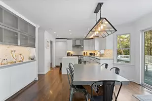 16 Georgica Woods Ln, Wainscott, NY 11975 - Photo 10