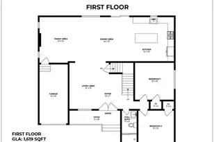 2268 Renfrew Ave, Elmont, NY 11003 - Photo 30