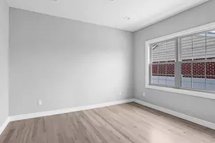 2268 Renfrew Ave, Elmont, NY 11003 - Photo 12