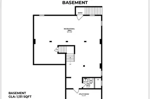 2268 Renfrew Ave, Elmont, NY 11003 - Photo 32