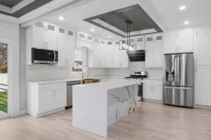 2268 Renfrew Ave, Elmont, NY 11003 - Photo 6