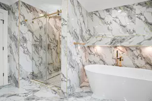 2268 Renfrew Ave, Elmont, NY 11003 - Photo 24