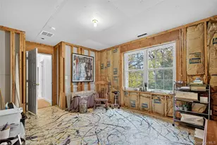 9 Exeter Cir, Beacon, NY 12508 - Photo 28