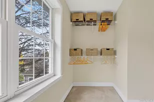 9 Exeter Cir, Beacon, NY 12508 - Photo 24