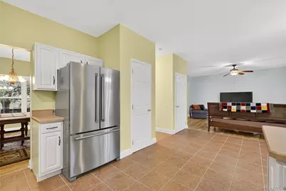 9 Exeter Circle, Beacon, NY 12508 - Photo 14