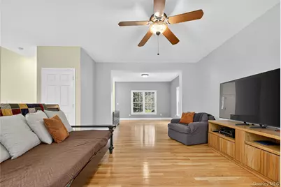 9 Exeter Circle, Beacon, NY 12508 - Photo 8