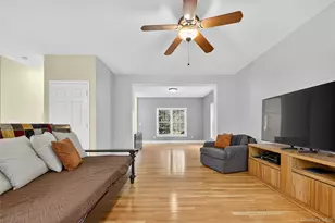 9 Exeter Cir, Beacon, NY 12508 - Photo 8