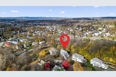 9 Exeter Circle, Beacon, NY 12508 - Photo 4