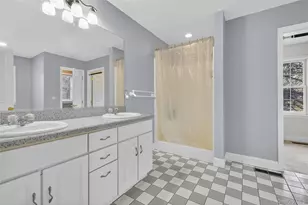 9 Exeter Cir, Beacon, NY 12508 - Photo 22