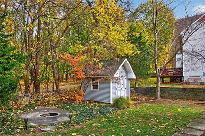 9 Exeter Circle, Beacon, NY 12508 - Photo 36