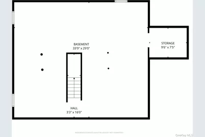 9 Exeter Circle, Beacon, NY 12508 - Photo 40