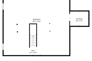 9 Exeter Cir, Beacon, NY 12508 - Photo 40