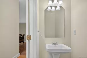 9 Exeter Cir, Beacon, NY 12508 - Photo 18