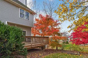 9 Exeter Cir, Beacon, NY 12508 - Photo 34