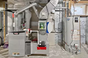 9 Exeter Cir, Beacon, NY 12508 - Photo 30