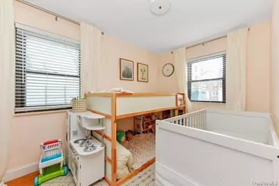 144-11 77 Road #A, Kew Gardens, NY 11367 - Photo 16