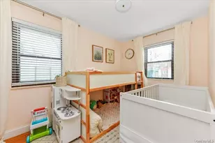 144-11 77th Rd, Kew Gardens, NY 11367 - Photo 16