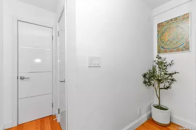 144-11 77 Road #A, Kew Gardens, NY 11367 - Photo 2