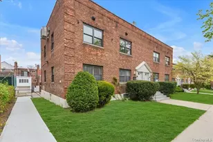 144-11 77th Rd, Kew Gardens, NY 11367 - Photo 1