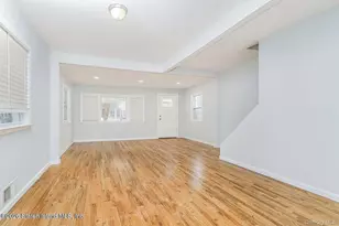 13 Laforge Ave, New York, NY 10302 - Photo 16