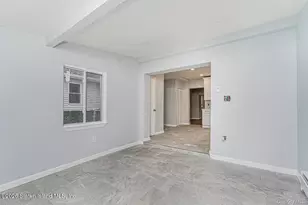 13 Laforge Ave, New York, NY 10302 - Photo 22