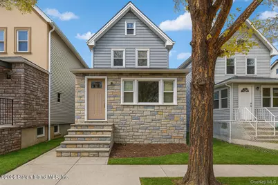 13 Laforge Ave, New York, NY 10302 - Photo 2