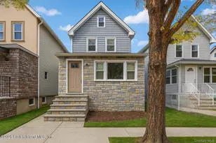 13 Laforge Ave, New York, NY 10302 - Photo 2