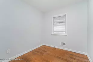 13 Laforge Ave, New York, NY 10302 - Photo 20