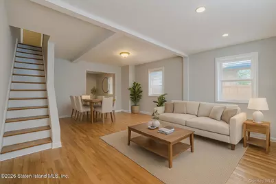 13 Laforge Ave, New York, NY 10302 - Photo 4