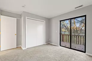 227 Panorama Ct, Poughkeepsie, NY 12603 - Photo 18