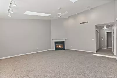 227 Panorama Court, Poughkeepsie, NY 12603 - Photo 8