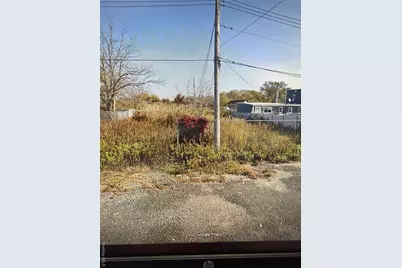 12 102 Street, Howard Beach, NY 11414 - Photo 1