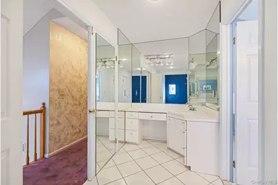 10 Cori Lane, Bohemia, NY 11716 - Photo 30